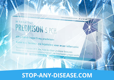 Buy Prednisone Canada