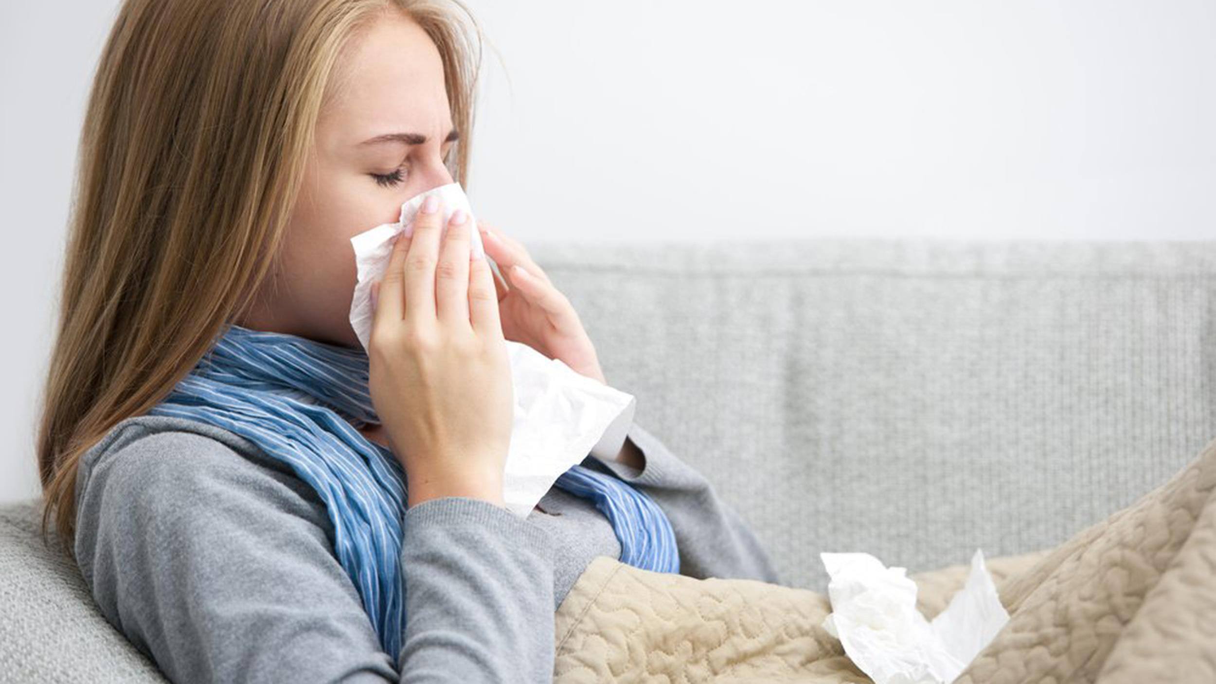 avoid-cold-flu-this-season-5-tips-to-keep-you-healthy