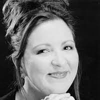 Christina Wedberg Avatar