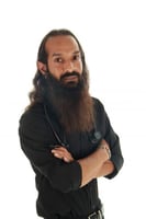 Dr. Navin Ramchandani Avatar