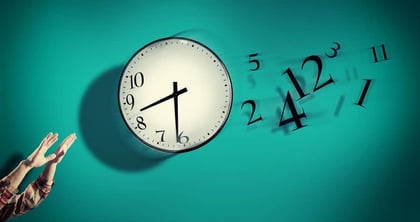 How to Get Rid of Chest Congestion Fast