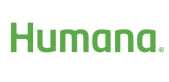 humana