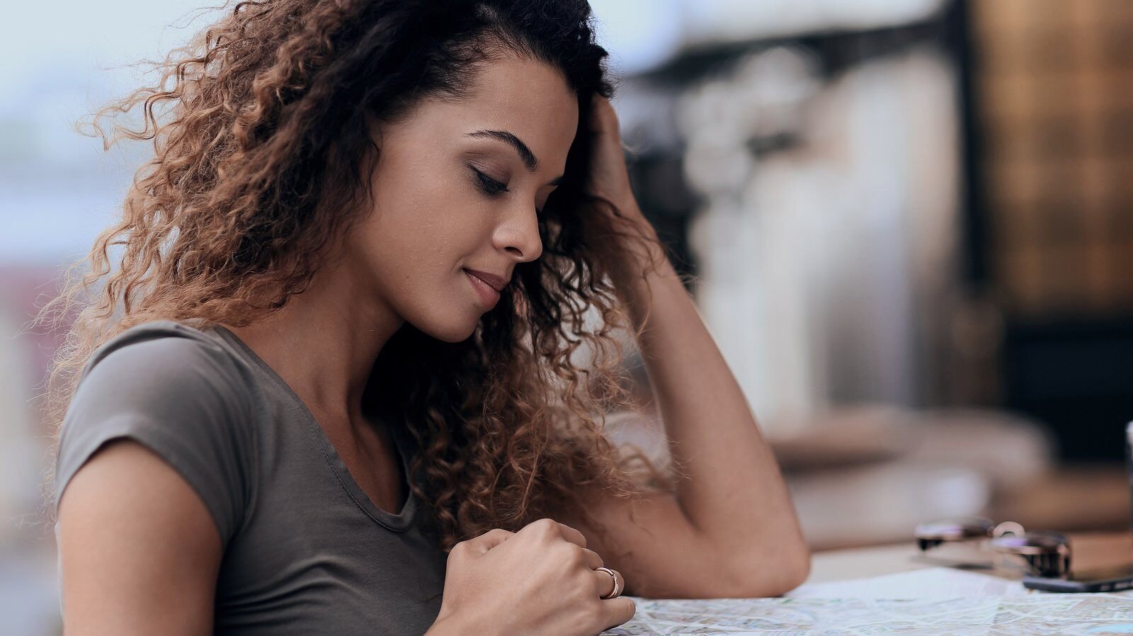 Is Hydrogen Peroxide Good For Yeast Infection