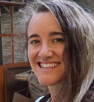 Jillian Stenzel Avatar