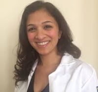 Maria Shikary Avatar