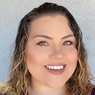 Melissa Trujillo Avatar