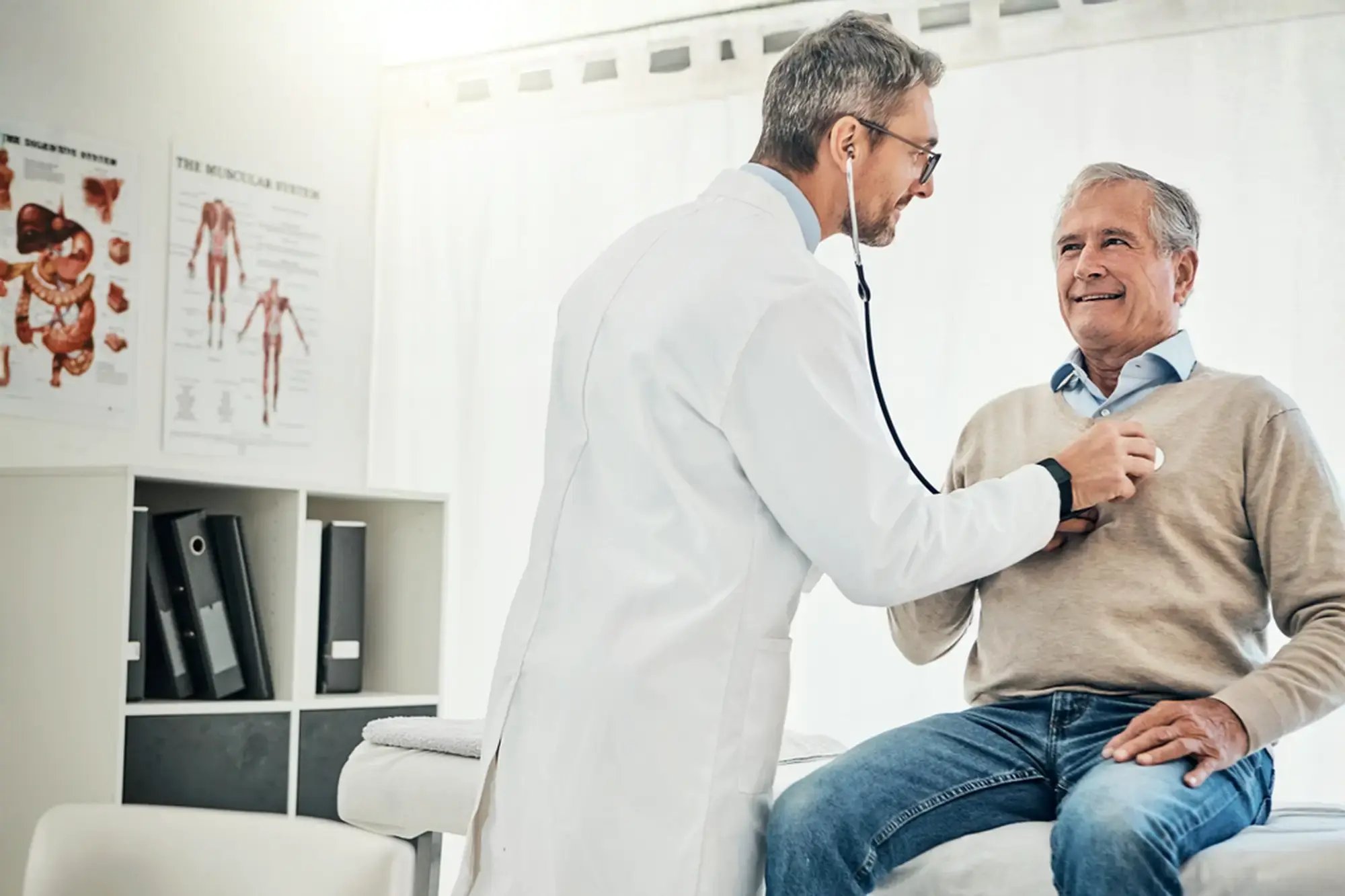 mens health alprostadil