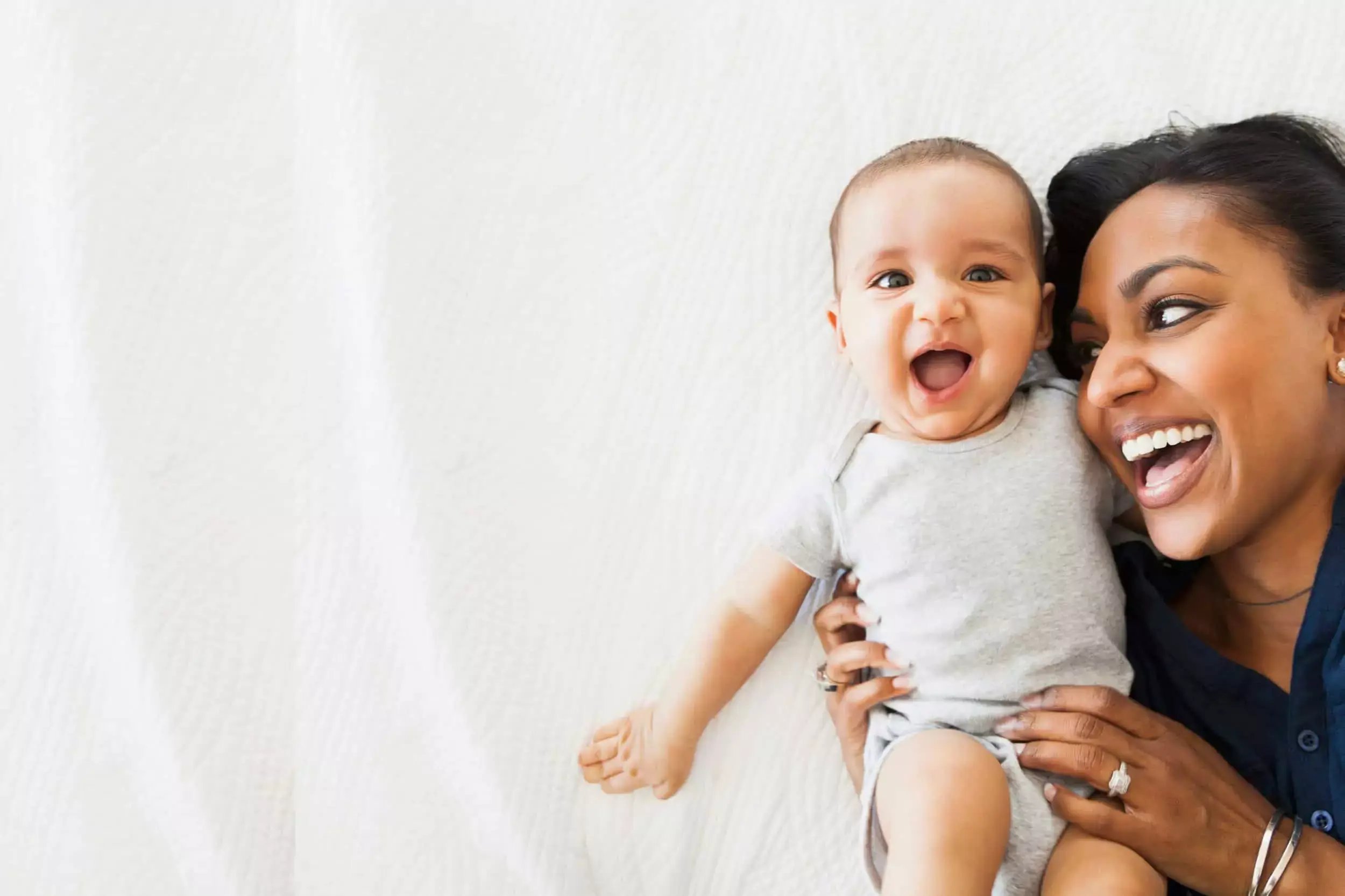 online pediatric care