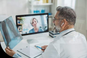 Preventive health and routine care services