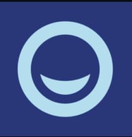 PlushCare Content Team Avatar