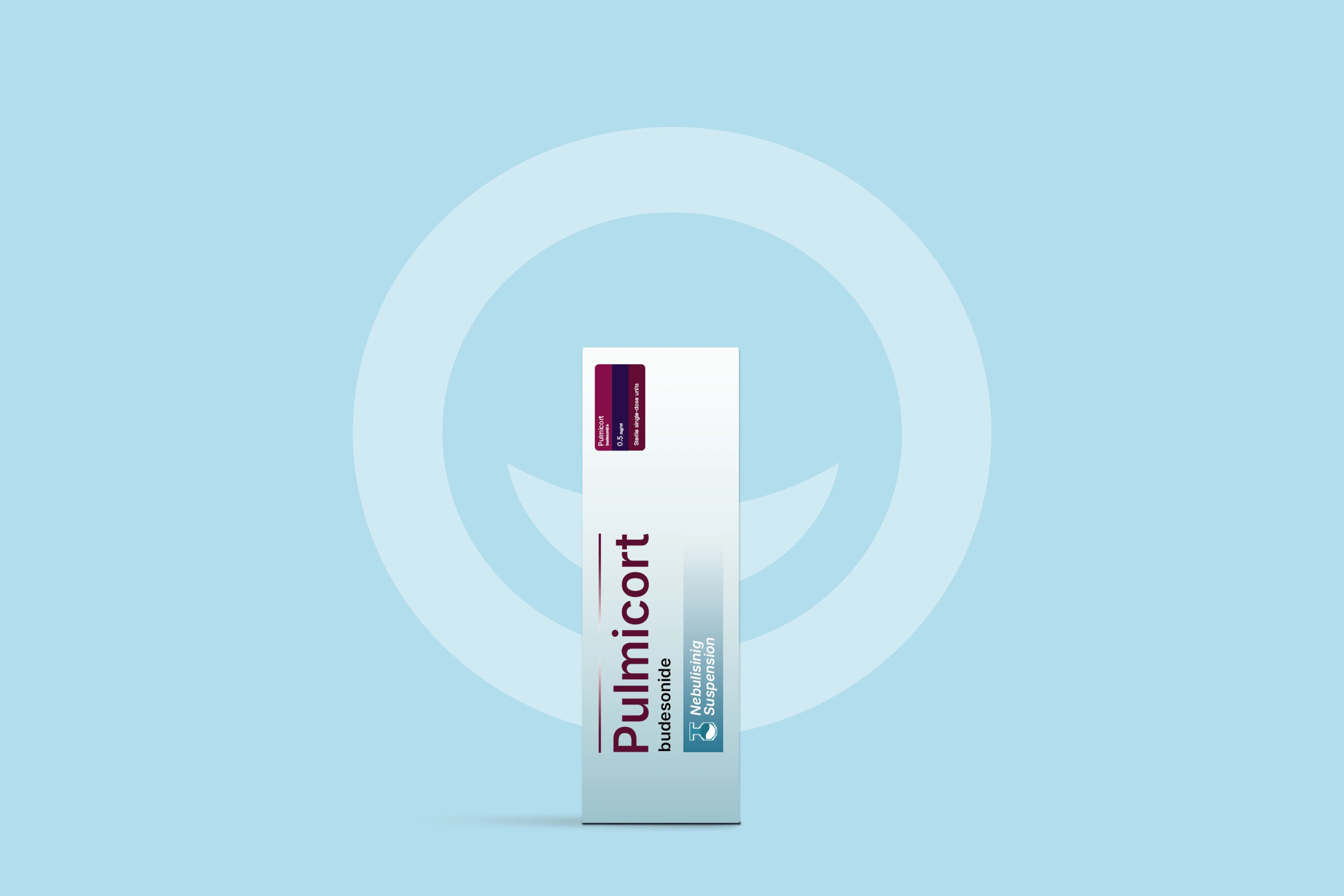 pulmicort prescription available online