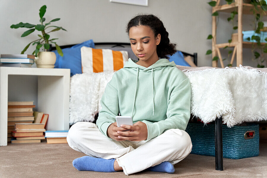 social-media-mental-health