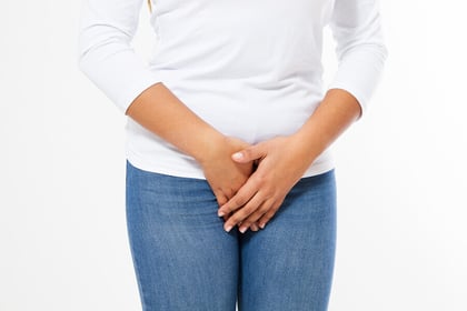 STD Symptoms in Women: Recognize the Signs