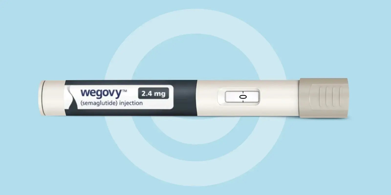 Wegovy® prescription online