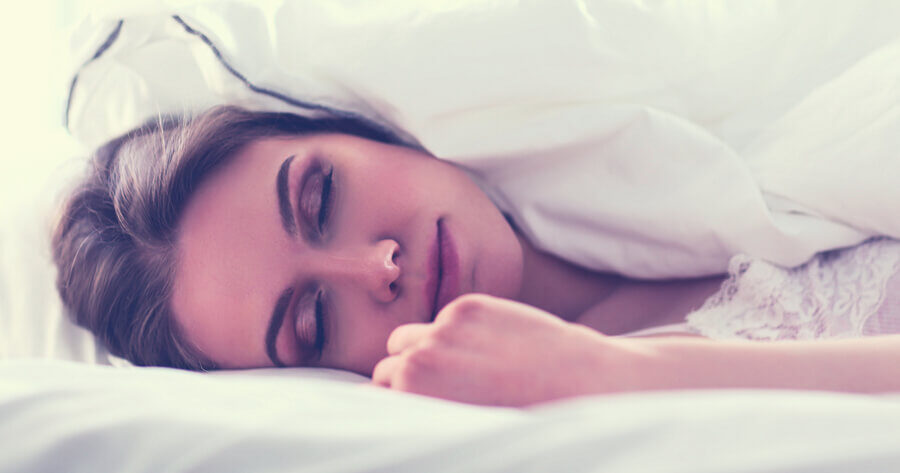 Wheezing When Lying Down