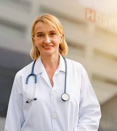 When to See an Endocrinologist