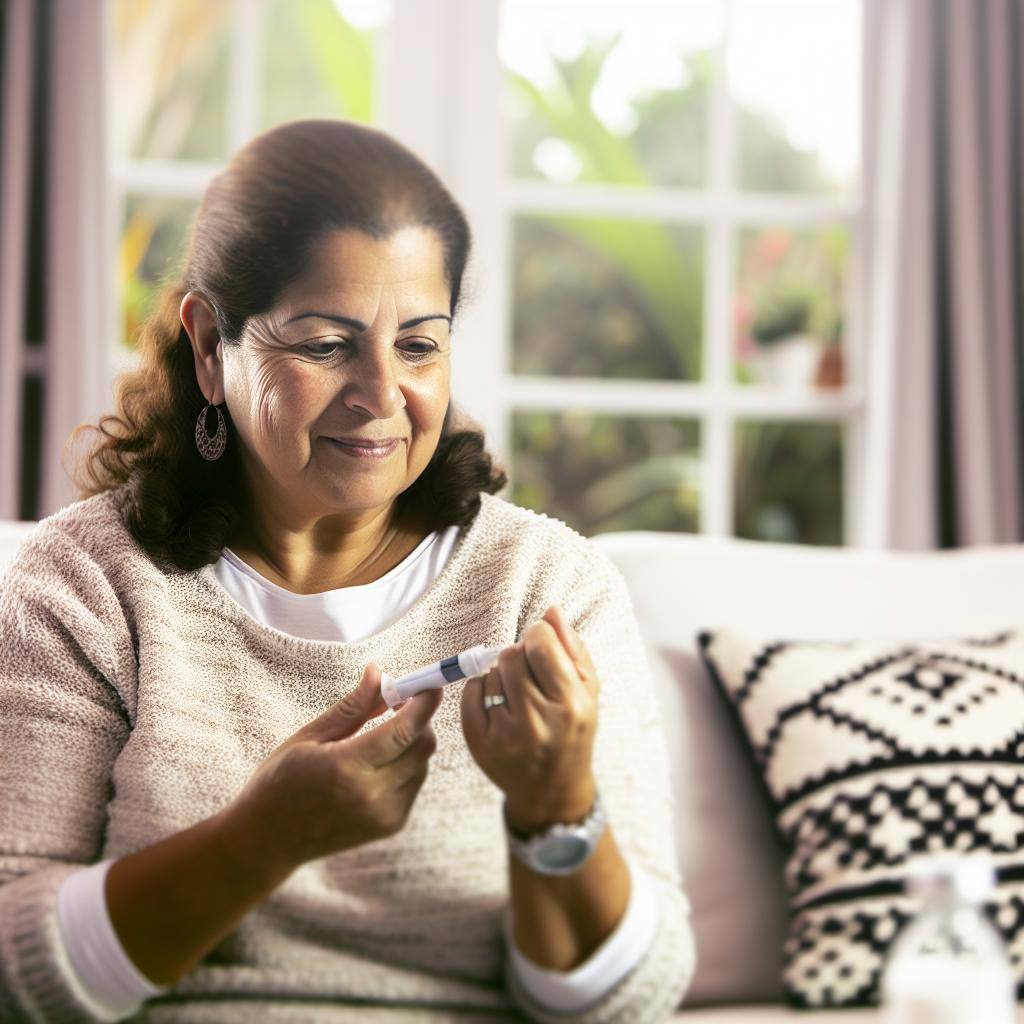 chronic care management online