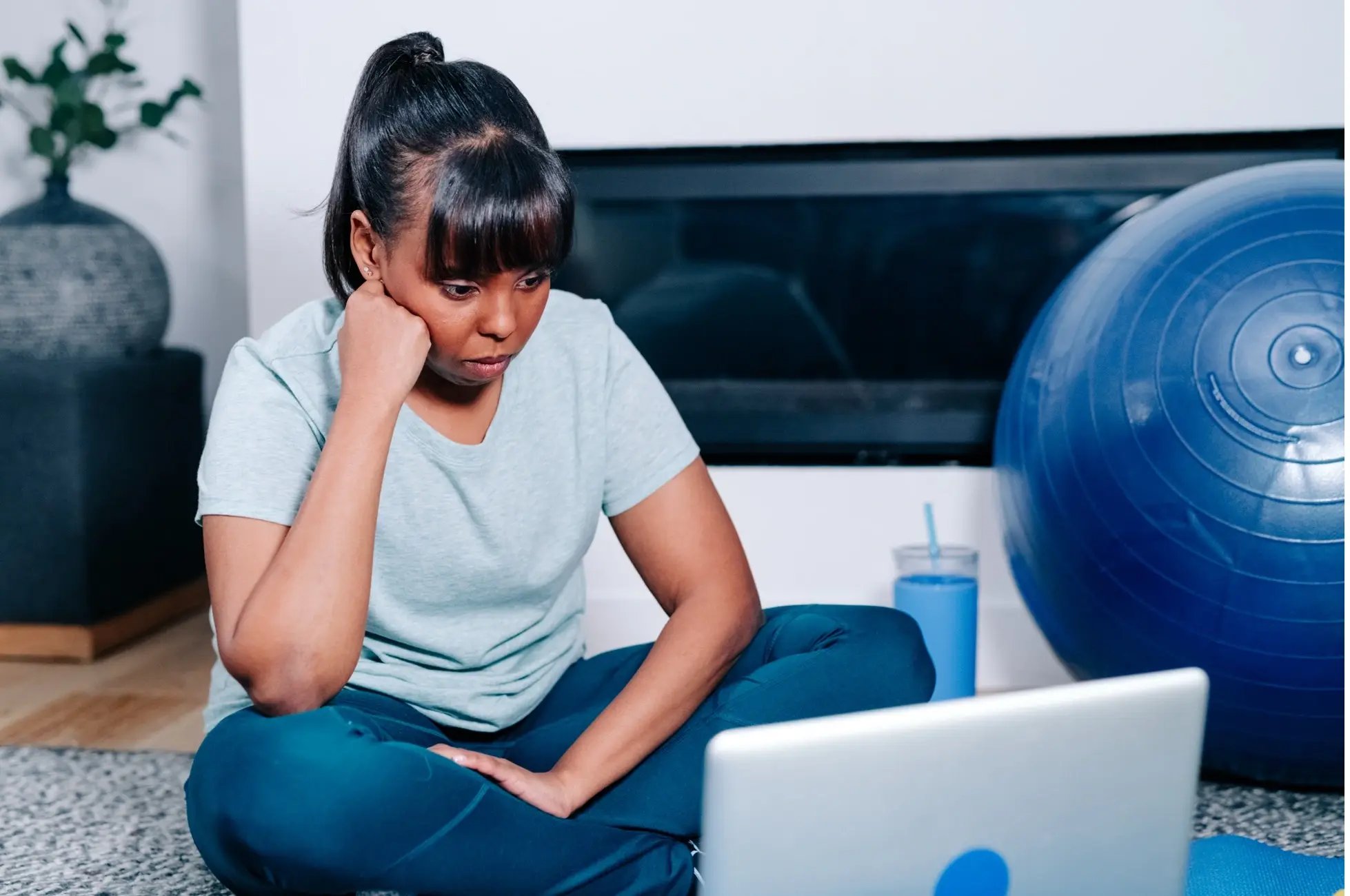 Seizure Management appointment