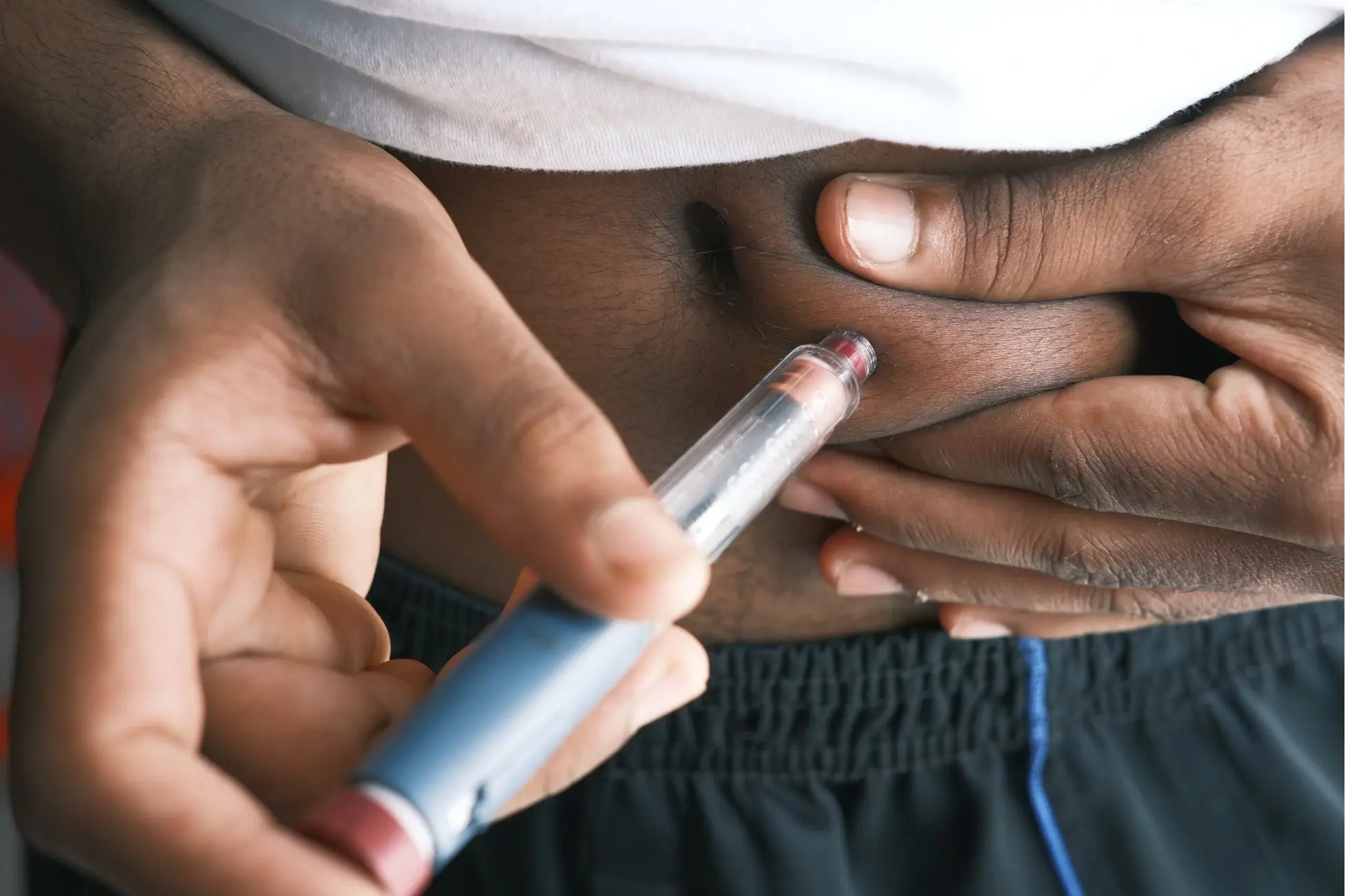 Zepound-for-weight-loss