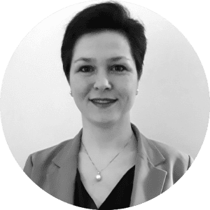 Dr-Katalin-Karolyi-Medical-Review-final-300x300