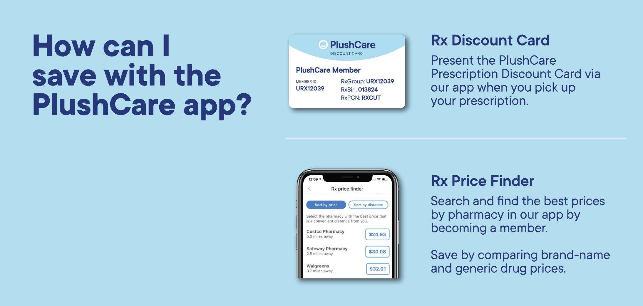 GRAPHIC_Rx_Discount_Card_-_Two_Ways_to_Save
