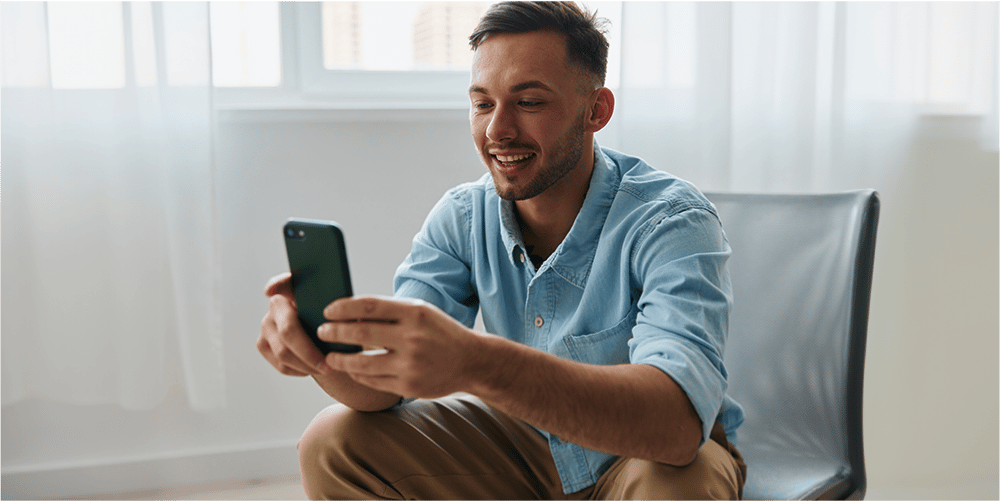 Get an ED appointment Online