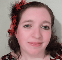 Jennifer Nelson Avatar