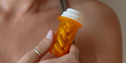 Online Preventative Care