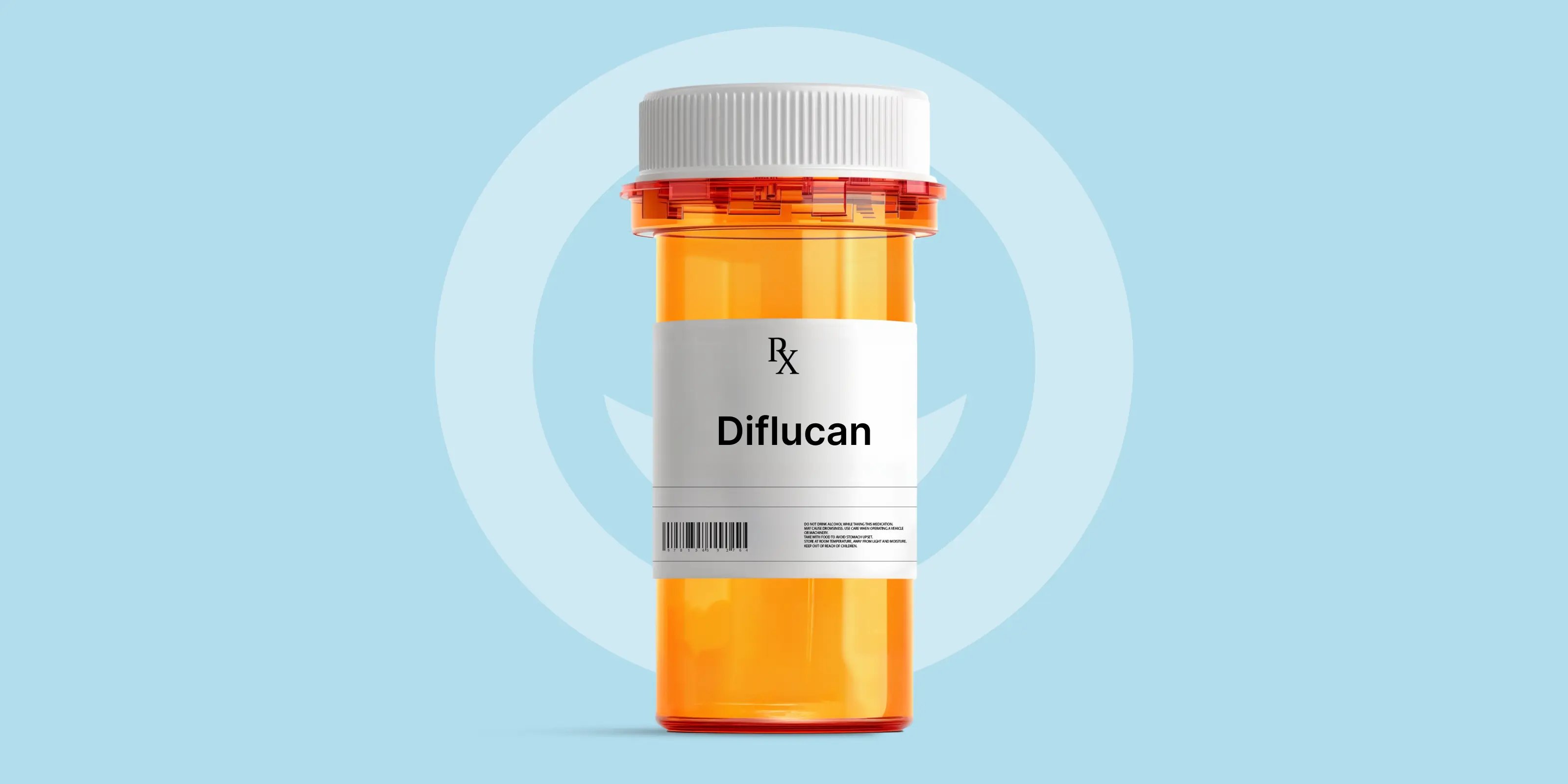 Diflucan Online